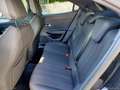Opel Mokka 1.2 Turbo 130 CV aut. GS Nero - thumbnail 11