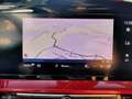 Opel Mokka 1.2 Turbo 130 CV aut. GS Nero - thumbnail 13