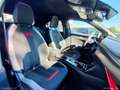 Opel Mokka 1.2 Turbo 130 CV aut. GS Nero - thumbnail 10