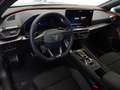 CUPRA Leon 1.5 eTSI 150 PS ACT Cupra DSG *ACC, LED, NAVI, ... Schwarz - thumbnail 6