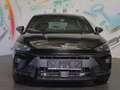 CUPRA Leon 1.5 eTSI 150 PS ACT Cupra DSG *ACC, LED, NAVI, ... Schwarz - thumbnail 19