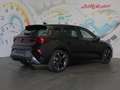 CUPRA Leon 1.5 eTSI 150 PS ACT Cupra DSG *ACC, LED, NAVI, ... Schwarz - thumbnail 4