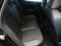 CUPRA Leon 1.5 eTSI 150 PS ACT Cupra DSG *ACC, LED, NAVI, ... Schwarz - thumbnail 15