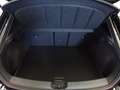 CUPRA Leon 1.5 eTSI 150 PS ACT Cupra DSG *ACC, LED, NAVI, ... Schwarz - thumbnail 14