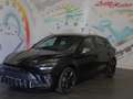 CUPRA Leon 1.5 eTSI 150 PS ACT Cupra DSG *ACC, LED, NAVI, ... Schwarz - thumbnail 21