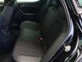 CUPRA Leon 1.5 eTSI 150 PS ACT Cupra DSG *ACC, LED, NAVI, ... Schwarz - thumbnail 12