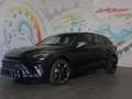 CUPRA Leon 1.5 eTSI 150 PS ACT Cupra DSG *ACC, LED, NAVI, ... Schwarz - thumbnail 3