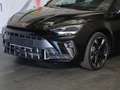 CUPRA Leon 1.5 eTSI 150 PS ACT Cupra DSG *ACC, LED, NAVI, ... Schwarz - thumbnail 22