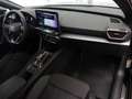 CUPRA Leon 1.5 eTSI 150 PS ACT Cupra DSG *ACC, LED, NAVI, ... Schwarz - thumbnail 16