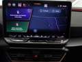 CUPRA Leon 1.5 eTSI 150 PS ACT Cupra DSG *ACC, LED, NAVI, ... Schwarz - thumbnail 9