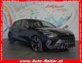 CUPRA Leon 1.5 eTSI 150 PS ACT Cupra DSG *ACC, LED, NAVI, ... Schwarz - thumbnail 1