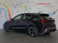CUPRA Leon 1.5 eTSI 150 PS ACT Cupra DSG *ACC, LED, NAVI, ... Schwarz - thumbnail 5