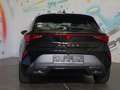 CUPRA Leon 1.5 eTSI 150 PS ACT Cupra DSG *ACC, LED, NAVI, ... Schwarz - thumbnail 13