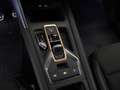 CUPRA Leon 1.5 eTSI 150 PS ACT Cupra DSG *ACC, LED, NAVI, ... Schwarz - thumbnail 11