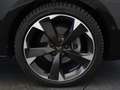 CUPRA Leon 1.5 eTSI 150 PS ACT Cupra DSG *ACC, LED, NAVI, ... Schwarz - thumbnail 18