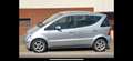Mercedes-Benz A 160 A 160 L Elegance - thumbnail 8