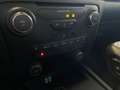 Ford Ranger DOUBLE CABINE 2.0 ECOBLUE 213 BV10 WILDTRAK Zwart - thumbnail 15