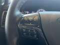 Ford Ranger DOUBLE CABINE 2.0 ECOBLUE 213 BV10 WILDTRAK Zwart - thumbnail 12