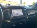 Ford Ranger DOUBLE CABINE 2.0 ECOBLUE 213 BV10 WILDTRAK Zwart - thumbnail 14