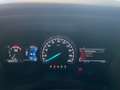 Ford Ranger DOUBLE CABINE 2.0 ECOBLUE 213 BV10 WILDTRAK Zwart - thumbnail 11
