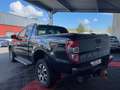 Ford Ranger DOUBLE CABINE 2.0 ECOBLUE 213 BV10 WILDTRAK Zwart - thumbnail 6