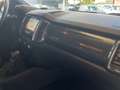 Ford Ranger DOUBLE CABINE 2.0 ECOBLUE 213 BV10 WILDTRAK Zwart - thumbnail 17