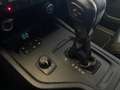 Ford Ranger DOUBLE CABINE 2.0 ECOBLUE 213 BV10 WILDTRAK Zwart - thumbnail 16