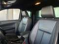 Ford Ranger DOUBLE CABINE 2.0 ECOBLUE 213 BV10 WILDTRAK Zwart - thumbnail 10