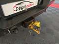 Ford Ranger DOUBLE CABINE 2.0 ECOBLUE 213 BV10 WILDTRAK Zwart - thumbnail 19