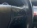 Ford Ranger DOUBLE CABINE 2.0 ECOBLUE 213 BV10 WILDTRAK Zwart - thumbnail 13