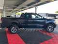 Ford Ranger DOUBLE CABINE 2.0 ECOBLUE 213 BV10 WILDTRAK Zwart - thumbnail 4