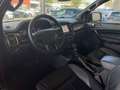 Ford Ranger DOUBLE CABINE 2.0 ECOBLUE 213 BV10 WILDTRAK Zwart - thumbnail 9