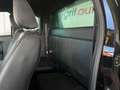 Ford Ranger DOUBLE CABINE 2.0 ECOBLUE 213 BV10 WILDTRAK Zwart - thumbnail 18