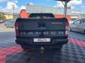 Ford Ranger DOUBLE CABINE 2.0 ECOBLUE 213 BV10 WILDTRAK Zwart - thumbnail 7