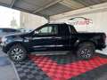 Ford Ranger DOUBLE CABINE 2.0 ECOBLUE 213 BV10 WILDTRAK Zwart - thumbnail 5