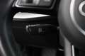 Audi A3 Sportback 35 TFSI /VIRTUAL/CAMERA/CARPLAY/NAVI/LED Zwart - thumbnail 21