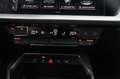 Audi A3 Sportback 35 TFSI /VIRTUAL/CAMERA/CARPLAY/NAVI/LED Zwart - thumbnail 19