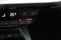 Audi A3 Sportback 35 TFSI /VIRTUAL/CAMERA/CARPLAY/NAVI/LED Zwart - thumbnail 20