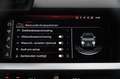 Audi A3 Sportback 35 TFSI /VIRTUAL/CAMERA/CARPLAY/NAVI/LED Zwart - thumbnail 25