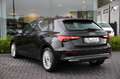 Audi A3 Sportback 35 TFSI /VIRTUAL/CAMERA/CARPLAY/NAVI/LED Zwart - thumbnail 2
