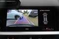 Audi A3 Sportback 35 TFSI /VIRTUAL/CAMERA/CARPLAY/NAVI/LED Zwart - thumbnail 24