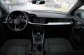 Audi A3 Sportback 35 TFSI /VIRTUAL/CAMERA/CARPLAY/NAVI/LED Zwart - thumbnail 14