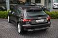 Audi A3 Sportback 35 TFSI /VIRTUAL/CAMERA/CARPLAY/NAVI/LED Zwart - thumbnail 10