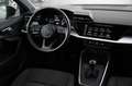 Audi A3 Sportback 35 TFSI /VIRTUAL/CAMERA/CARPLAY/NAVI/LED Zwart - thumbnail 15