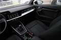Audi A3 Sportback 35 TFSI /VIRTUAL/CAMERA/CARPLAY/NAVI/LED Zwart - thumbnail 16