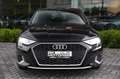 Audi A3 Sportback 35 TFSI /VIRTUAL/CAMERA/CARPLAY/NAVI/LED Zwart - thumbnail 5