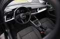 Audi A3 Sportback 35 TFSI /VIRTUAL/CAMERA/CARPLAY/NAVI/LED Zwart - thumbnail 12