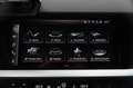 Audi A3 Sportback 35 TFSI /VIRTUAL/CAMERA/CARPLAY/NAVI/LED Zwart - thumbnail 23