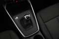 Audi A3 Sportback 35 TFSI /VIRTUAL/CAMERA/CARPLAY/NAVI/LED Zwart - thumbnail 18