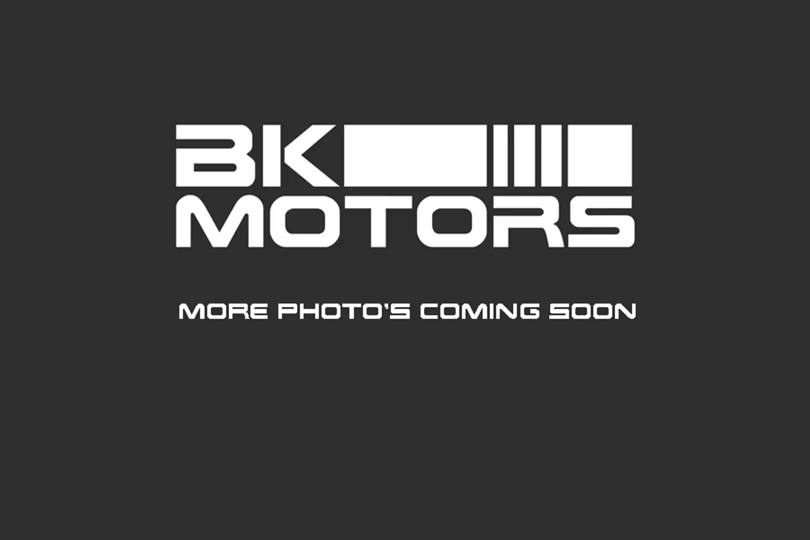 Audi A3 Sportback 35 TFSI /VIRTUAL/CAMERA/CARPLAY/NAVI/LED Negro - 1